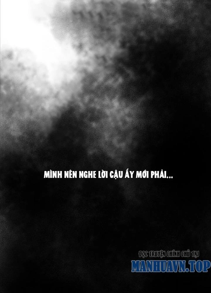 Ký Hiệu Cuối Cùng Chapter 1 - 38