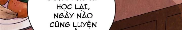 Ký Hiệu Cuối Cùng Chapter 1 - 45