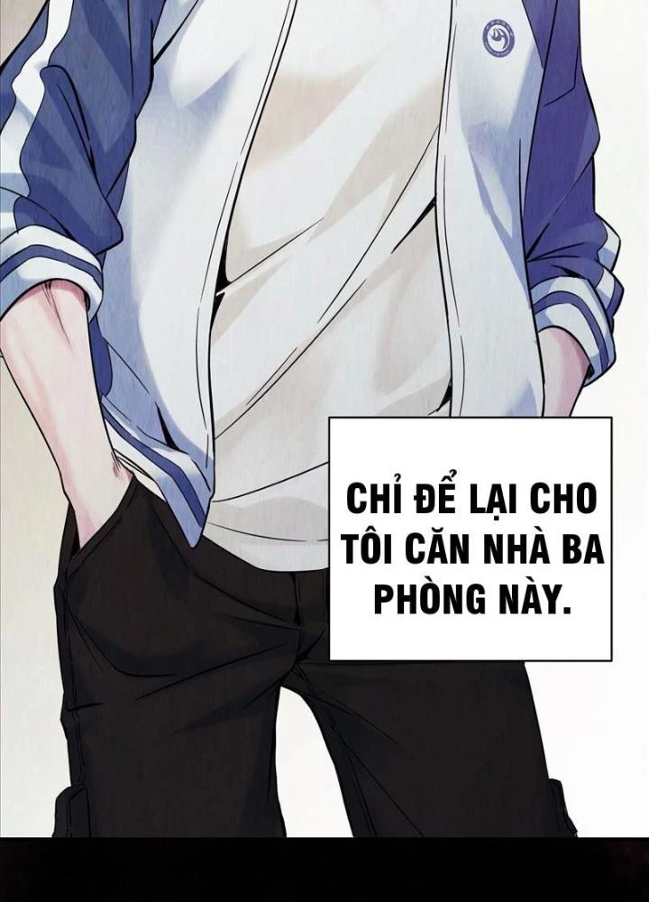 Ký Hiệu Cuối Cùng Chapter 1 - 50