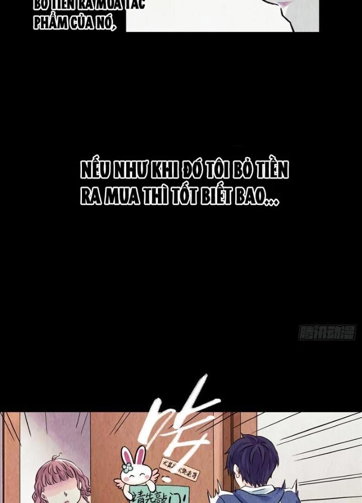 Ký Hiệu Cuối Cùng Chapter 1 - 58
