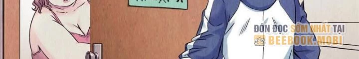 Ký Hiệu Cuối Cùng Chapter 1 - 59