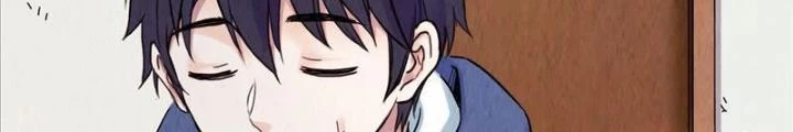 Ký Hiệu Cuối Cùng Chapter 1 - 65