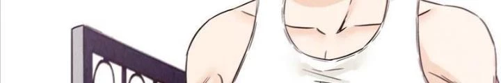 Ký Hiệu Cuối Cùng Chapter 1 - 73