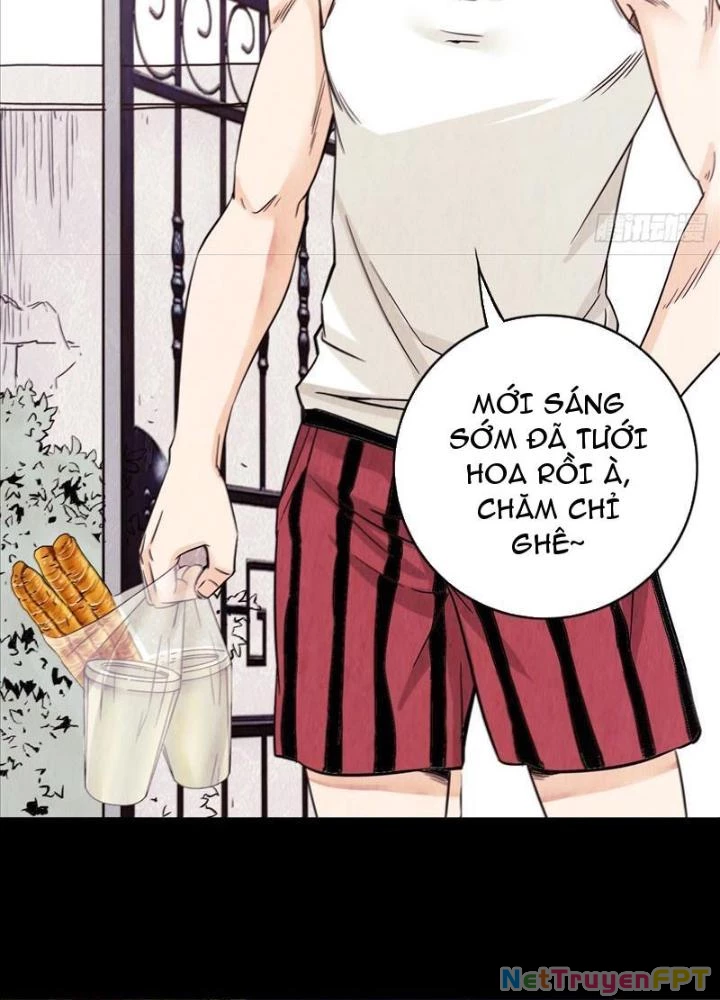 Ký Hiệu Cuối Cùng Chapter 1 - 74