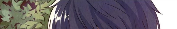 Ký Hiệu Cuối Cùng Chapter 1 - 75