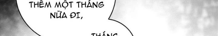 Ký Hiệu Cuối Cùng Chapter 1 - 77