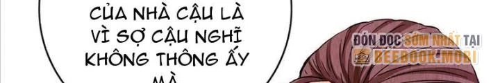 Ký Hiệu Cuối Cùng Chapter 1 - 79