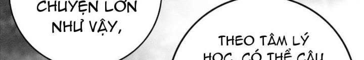 Ký Hiệu Cuối Cùng Chapter 1 - 81