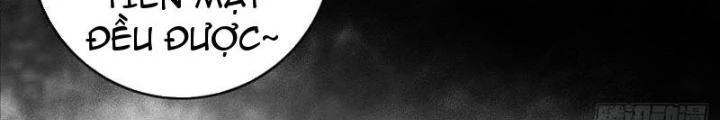 Ký Hiệu Cuối Cùng Chapter 1 - 85