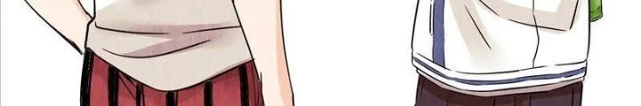 Ký Hiệu Cuối Cùng Chapter 1 - 87