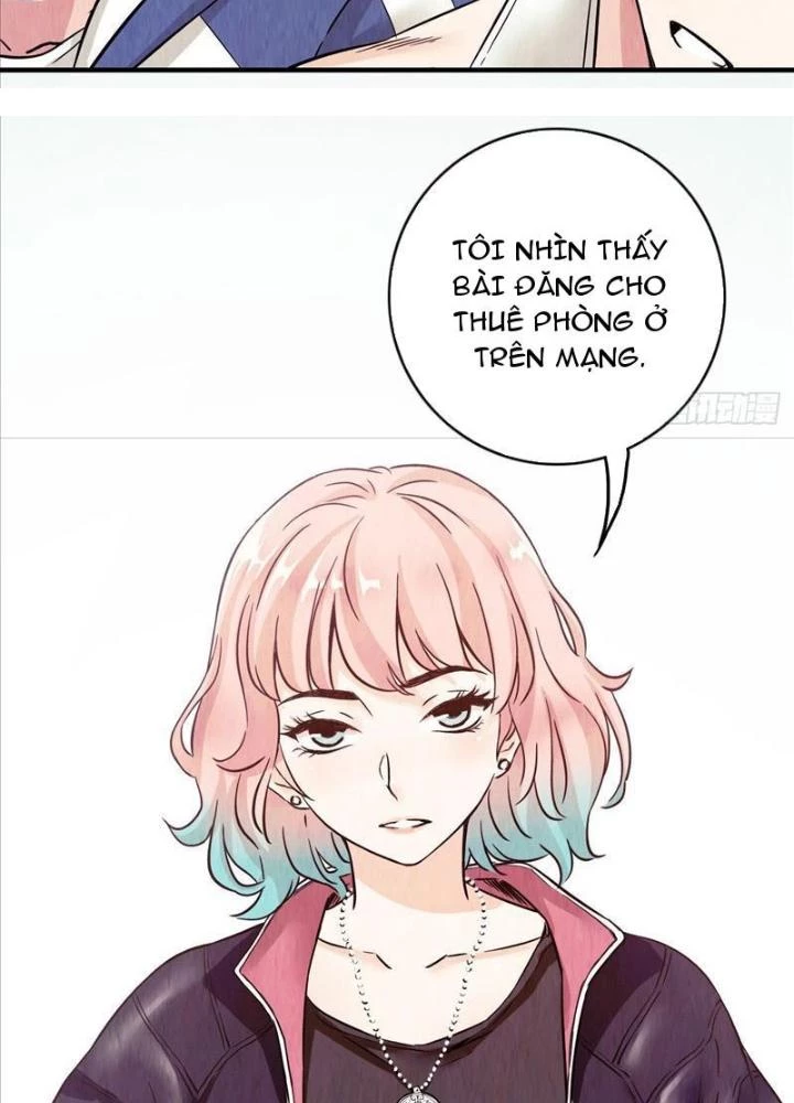 Ký Hiệu Cuối Cùng Chapter 1 - 94