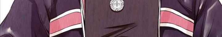 Ký Hiệu Cuối Cùng Chapter 1 - 95