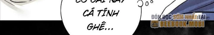 Ký Hiệu Cuối Cùng Chapter 1 - 99