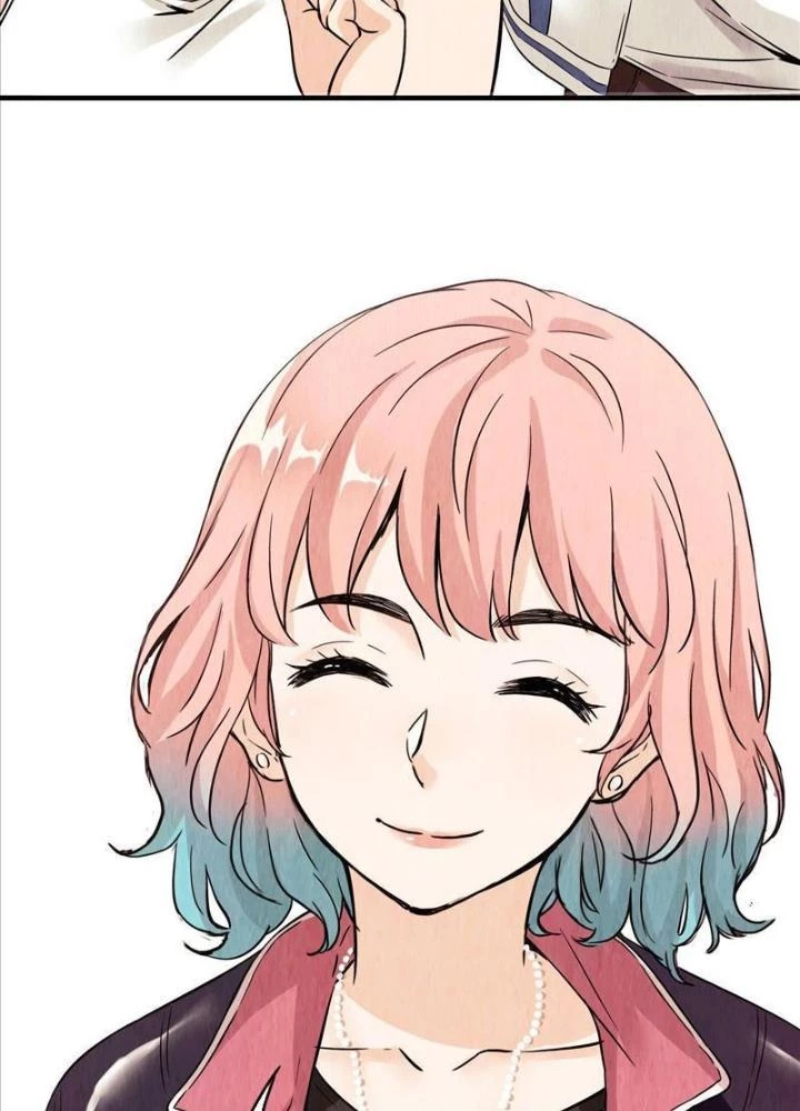Ký Hiệu Cuối Cùng Chapter 1 - 104
