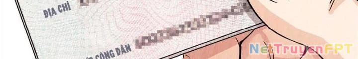 Ký Hiệu Cuối Cùng Chapter 1 - 107
