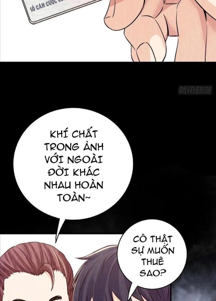 Ký Hiệu Cuối Cùng Chapter 1 - 108