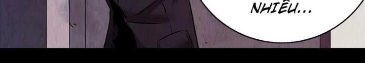 Ký Hiệu Cuối Cùng Chapter 1 - 117