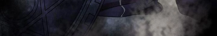 Ký Hiệu Cuối Cùng Chapter 1 - 131