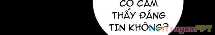 Ký Hiệu Cuối Cùng Chapter 1 - 137