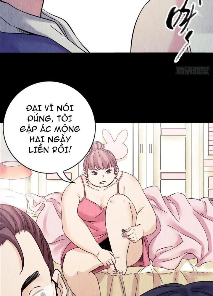 Ký Hiệu Cuối Cùng Chapter 1 - 140