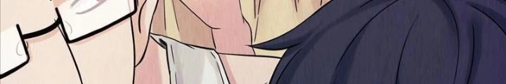 Ký Hiệu Cuối Cùng Chapter 1 - 141