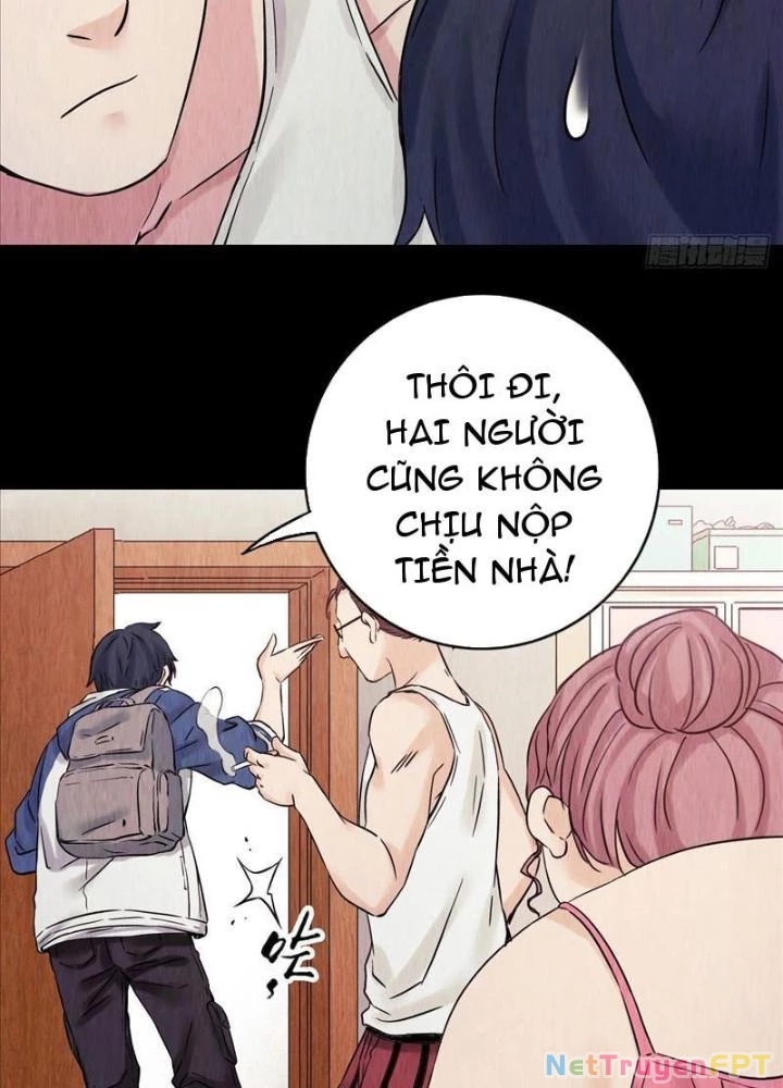 Ký Hiệu Cuối Cùng Chapter 1 - 142