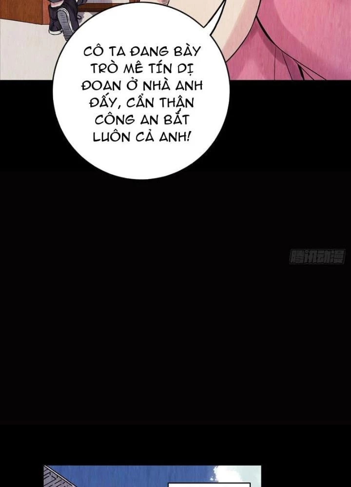 Ký Hiệu Cuối Cùng Chapter 1 - 144