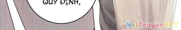 Ký Hiệu Cuối Cùng Chapter 1 - 147