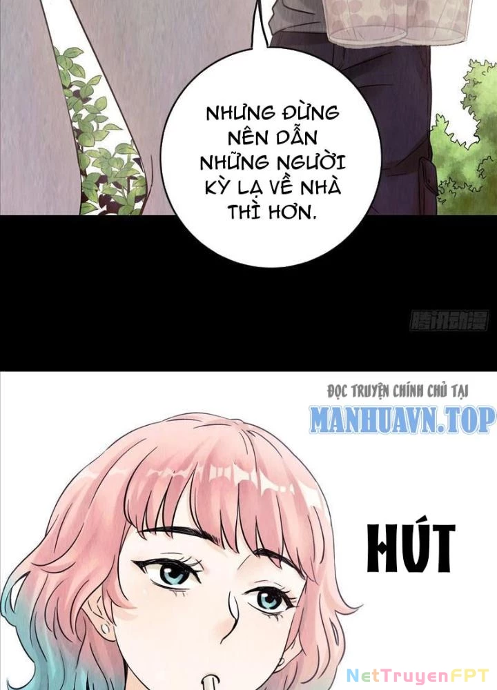 Ký Hiệu Cuối Cùng Chapter 1 - 148