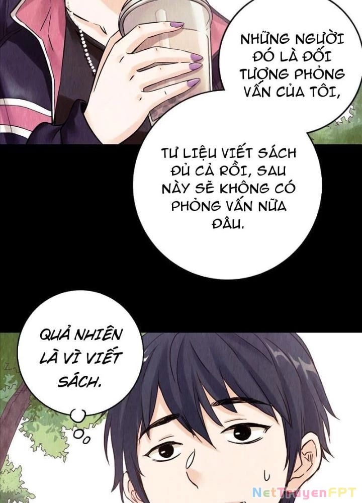 Ký Hiệu Cuối Cùng Chapter 1 - 150