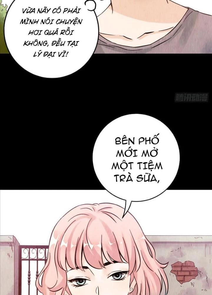 Ký Hiệu Cuối Cùng Chapter 1 - 152