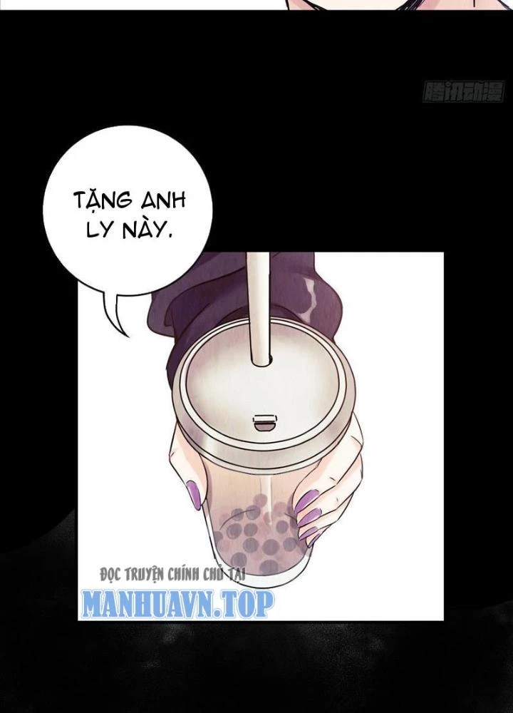 Ký Hiệu Cuối Cùng Chapter 1 - 156