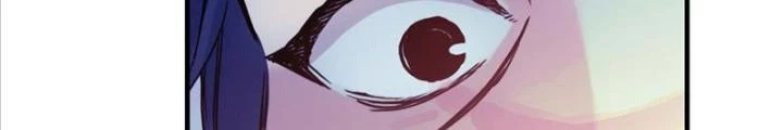 Ký Hiệu Cuối Cùng Chapter 1 - 161