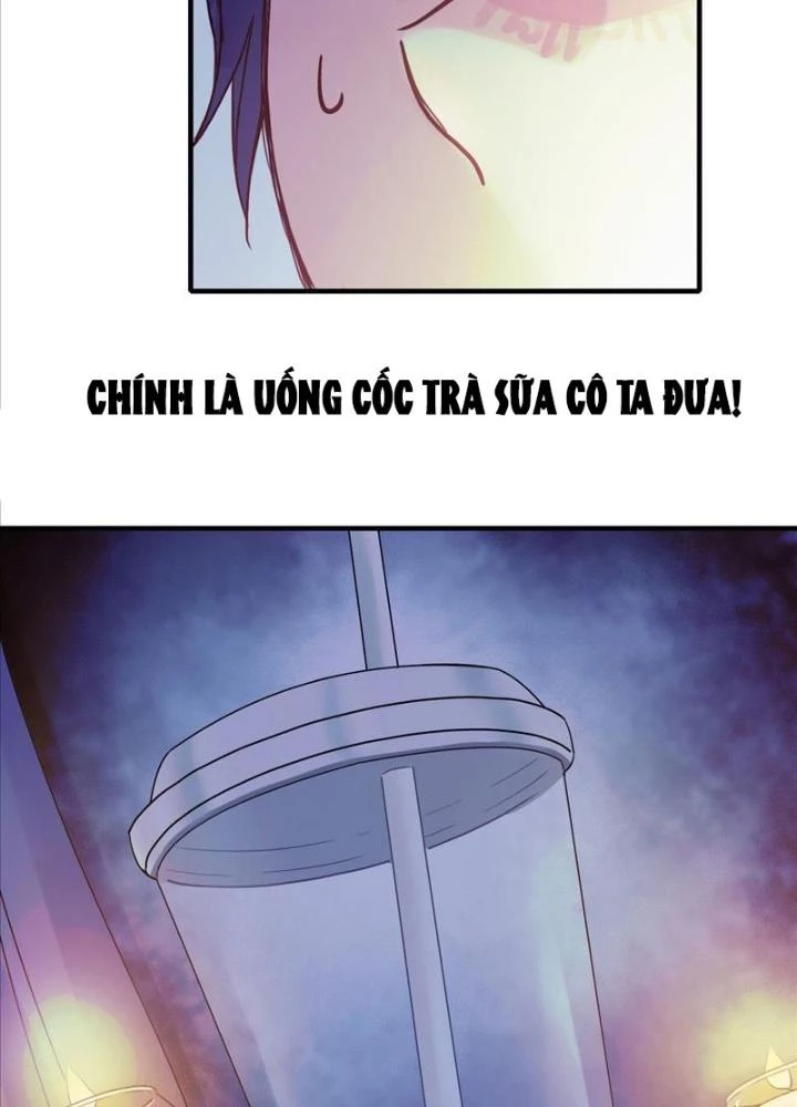 Ký Hiệu Cuối Cùng Chapter 1 - 162