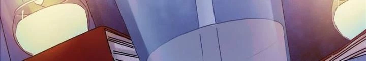 Ký Hiệu Cuối Cùng Chapter 1 - 163