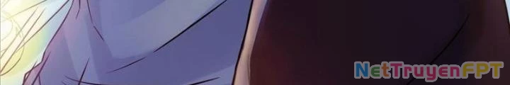 Ký Hiệu Cuối Cùng Chapter 1 - 165