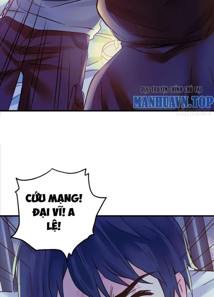 Ký Hiệu Cuối Cùng Chapter 1 - 166