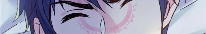Ký Hiệu Cuối Cùng Chapter 1 - 167