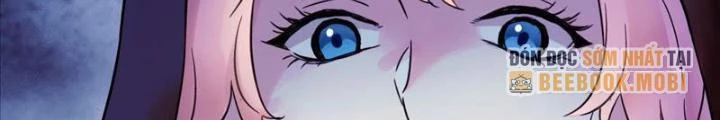 Ký Hiệu Cuối Cùng Chapter 1 - 169