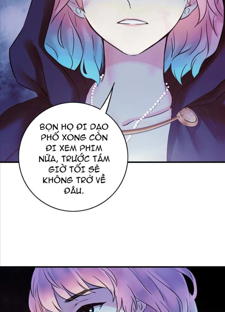 Ký Hiệu Cuối Cùng Chapter 1 - 170