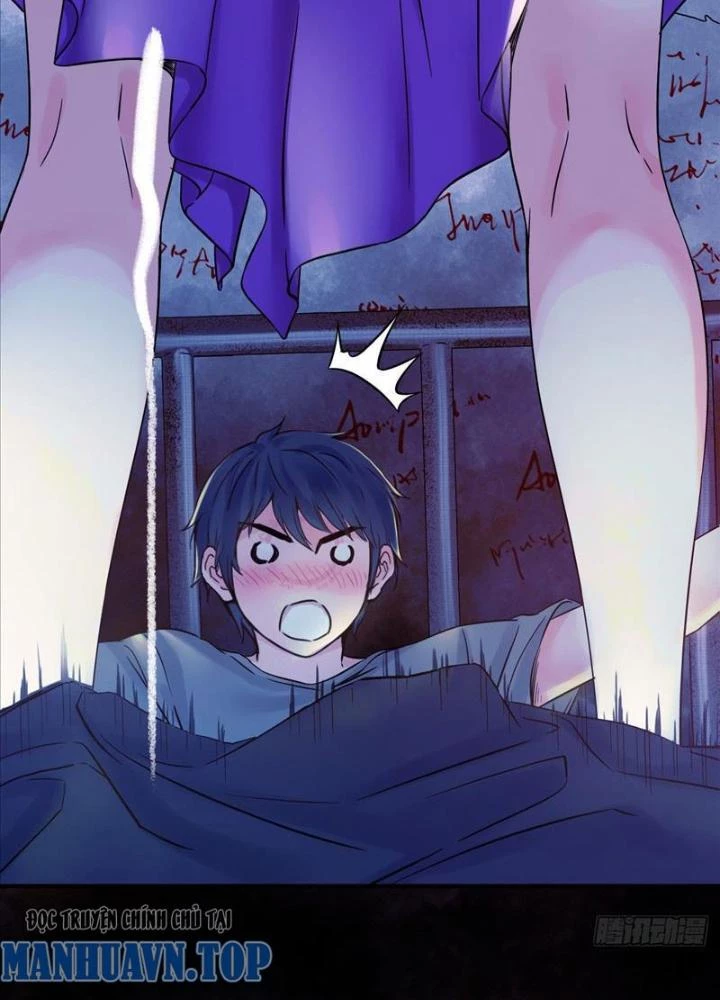 Ký Hiệu Cuối Cùng Chapter 1 - 174
