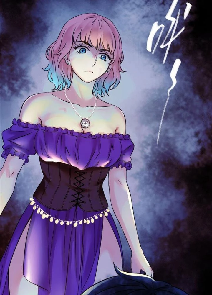 Ký Hiệu Cuối Cùng Chapter 1 - 176