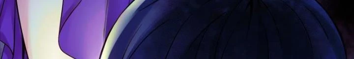 Ký Hiệu Cuối Cùng Chapter 1 - 177