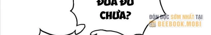 Ký Hiệu Cuối Cùng Chapter 1 - 179