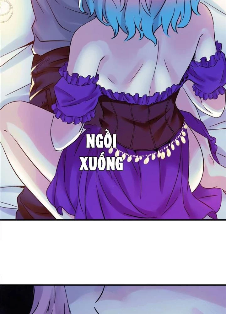 Ký Hiệu Cuối Cùng Chapter 1 - 182