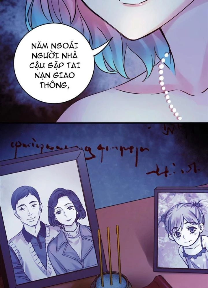 Ký Hiệu Cuối Cùng Chapter 1 - 184
