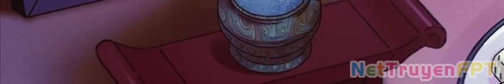 Ký Hiệu Cuối Cùng Chapter 1 - 185