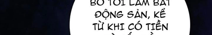 Ký Hiệu Cuối Cùng Chapter 1 - 187