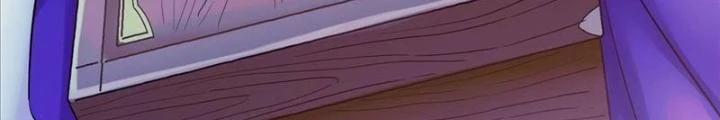 Ký Hiệu Cuối Cùng Chapter 1 - 191