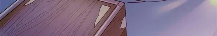 Ký Hiệu Cuối Cùng Chapter 1 - 193
